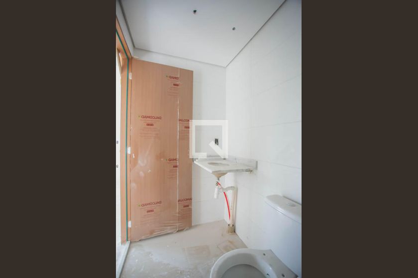 Apartamento, 2 quartos, 48 m² - Foto 43