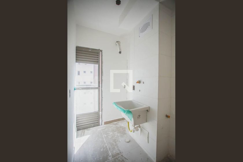 Apartamento, 2 quartos, 48 m² - Foto 55