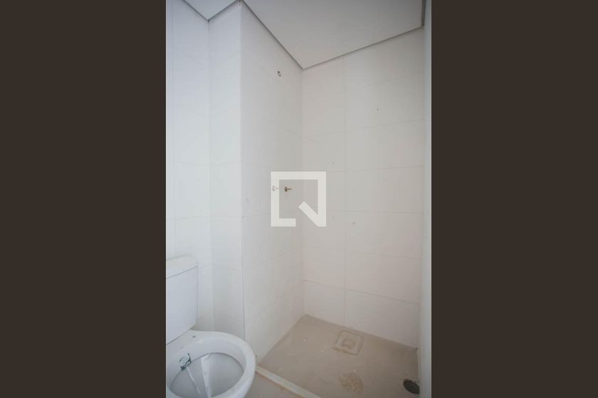 Apartamento, 2 quartos, 48 m² - Foto 37
