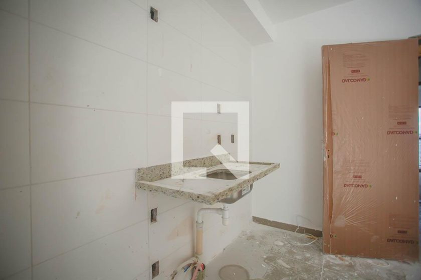 Apartamento, 2 quartos, 48 m² - Foto 49