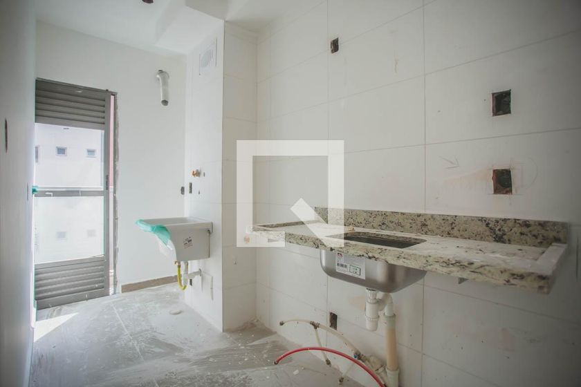 Apartamento, 2 quartos, 48 m² - Foto 45