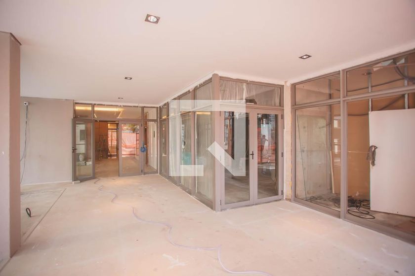 Apartamento, 2 quartos, 48 m² - Foto 63