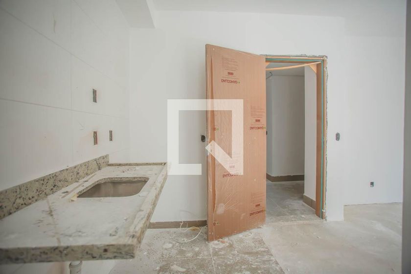 Apartamento, 2 quartos, 48 m² - Foto 51