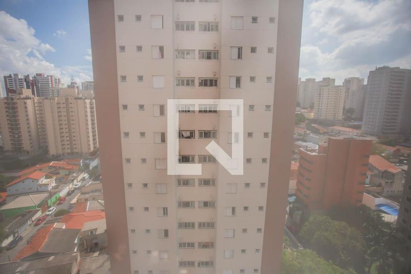 Apartamento, 2 quartos, 48 m² - Foto 25