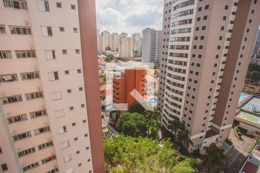 Apartamento, 2 quartos, 48 m² - Foto 13