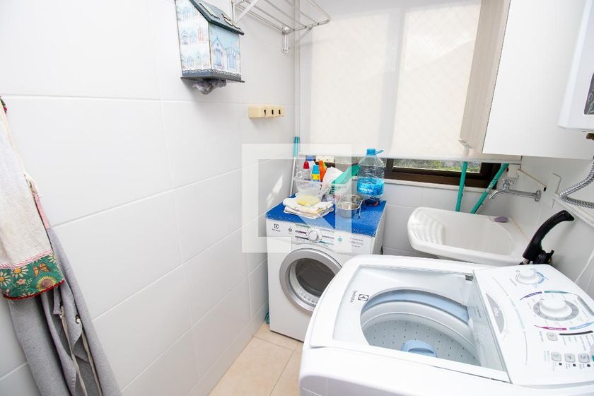 Apartamento, 2 quartos, 65 m² - Foto 35