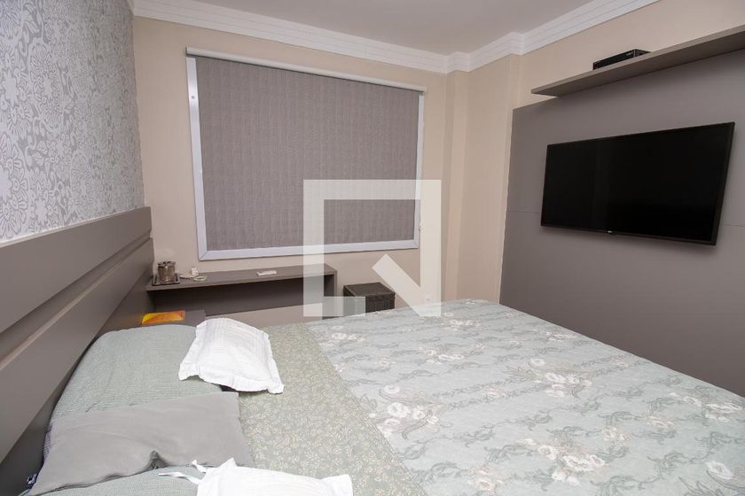 Apartamento, 2 quartos, 65 m² - Foto 17