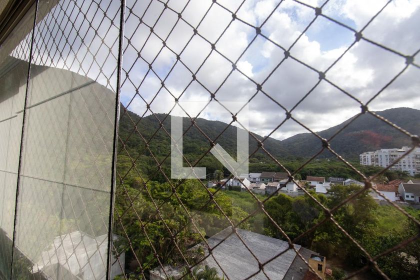 Apartamento, 2 quartos, 65 m² - Foto 6