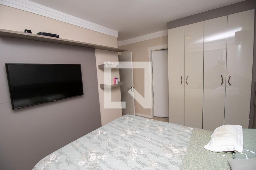 Apartamento, 2 quartos, 65 m² - Foto 19