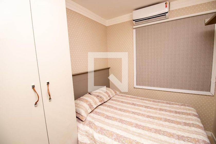 Apartamento, 2 quartos, 65 m² - Foto 11