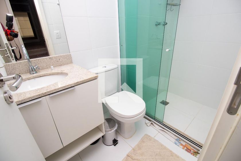 Apartamento, 2 quartos, 65 m² - Foto 27