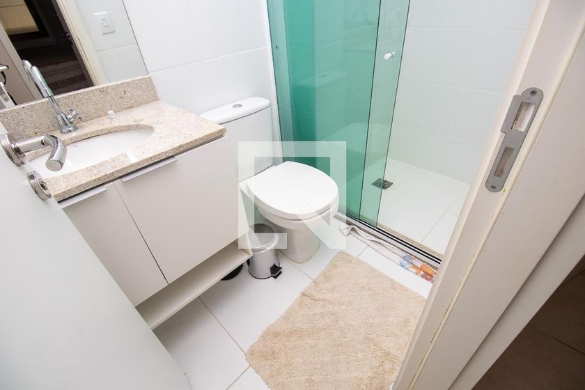 Apartamento, 2 quartos, 65 m² - Foto 25