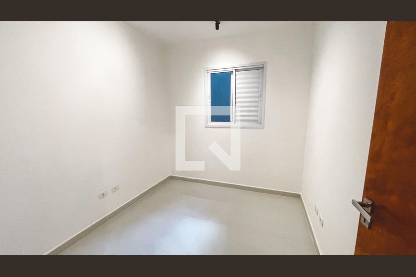 Apartamento, 2 quartos, 49 m² - Foto 35