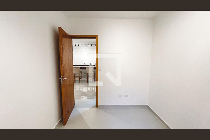Apartamento, 2 quartos, 49 m² - Foto 41