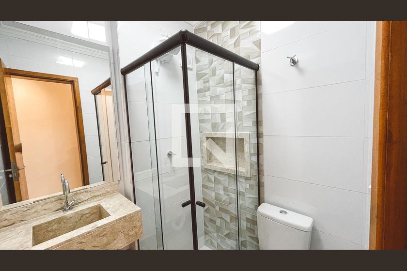 Apartamento, 2 quartos, 49 m² - Foto 31