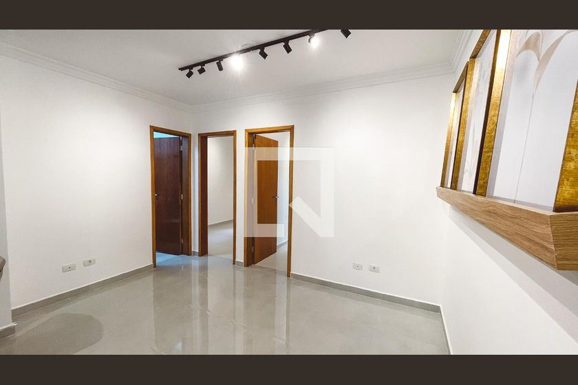 Apartamento, 2 quartos, 49 m² - Foto 11