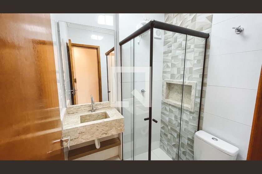 Apartamento, 2 quartos, 49 m² - Foto 33