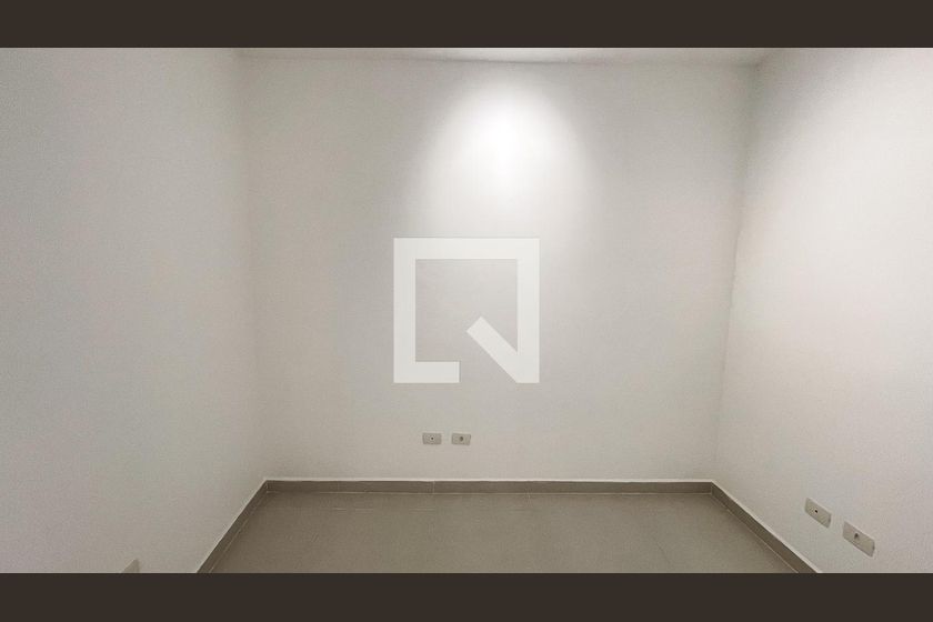 Apartamento, 2 quartos, 49 m² - Foto 25