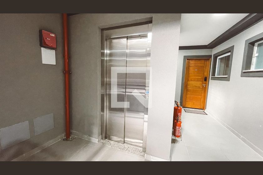 Apartamento, 2 quartos, 49 m² - Foto 59