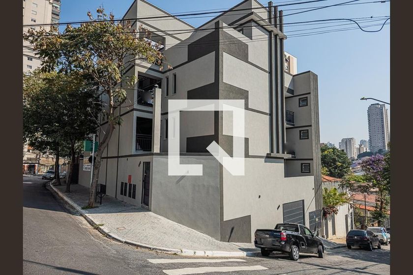 Apartamento, 2 quartos, 49 m² - Foto 67