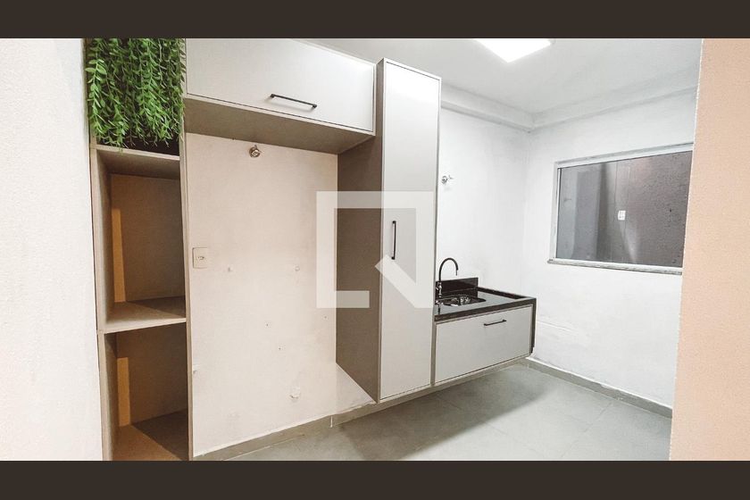 Apartamento, 2 quartos, 49 m² - Foto 51