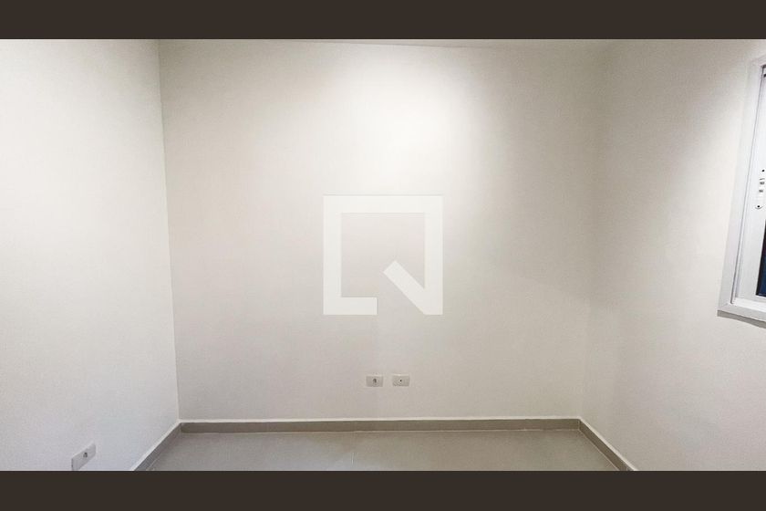 Apartamento, 2 quartos, 49 m² - Foto 37