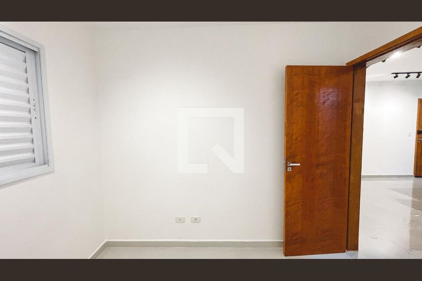 Apartamento, 2 quartos, 49 m² - Foto 39