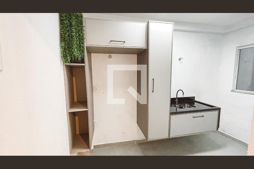 Apartamento, 2 quartos, 49 m² - Foto 57