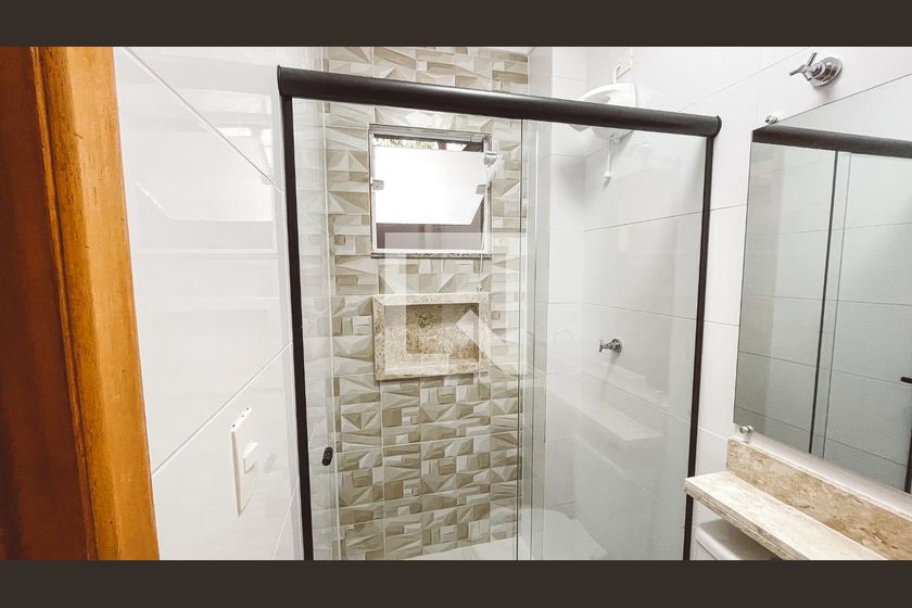 Apartamento, 2 quartos, 49 m² - Foto 45
