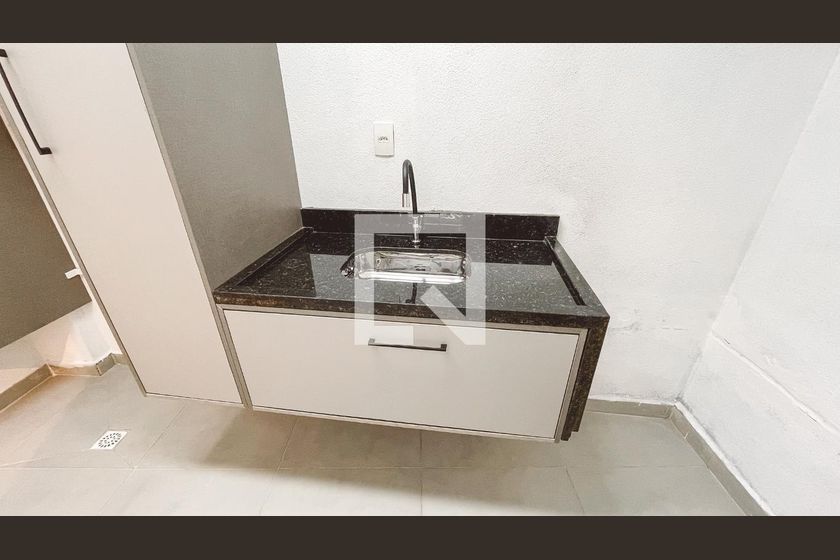 Apartamento, 2 quartos, 49 m² - Foto 55