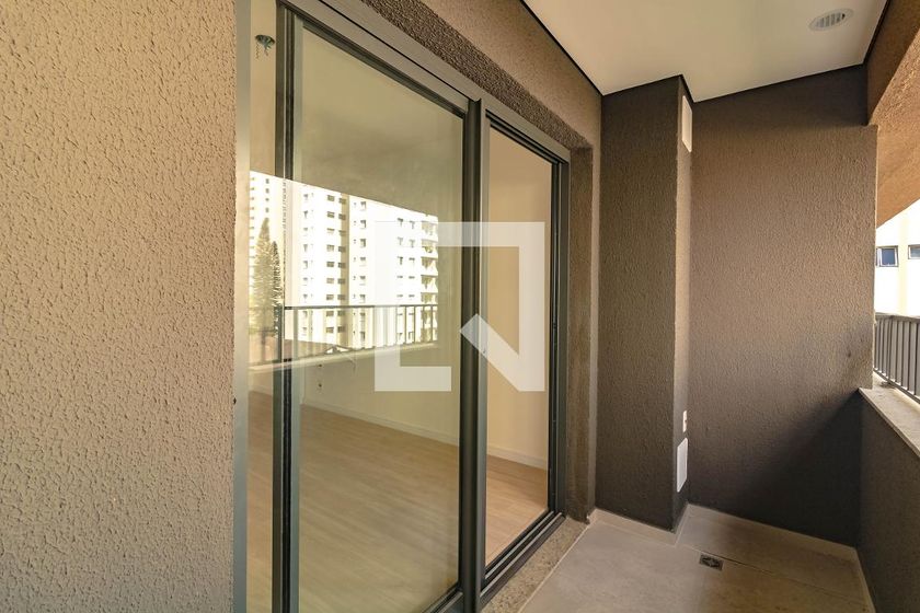 Kitnet-Studio, 24 m² - Foto 11