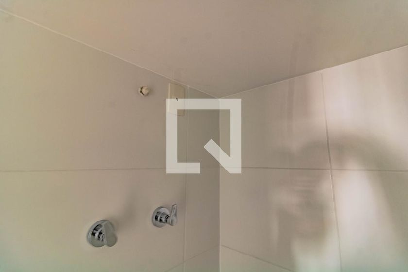 Kitnet-Studio, 24 m² - Foto 21