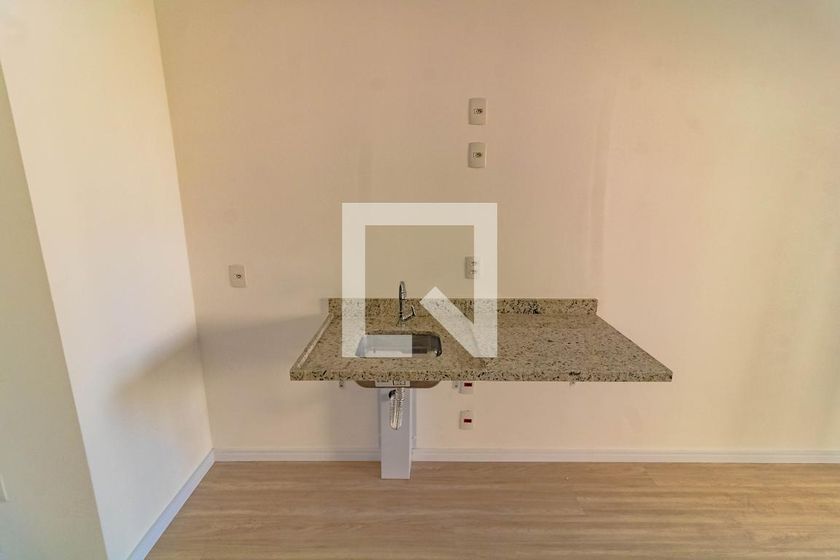 Kitnet-Studio, 24 m² - Foto 29