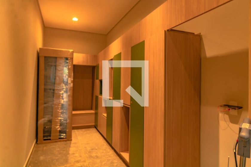 Kitnet-Studio, 24 m² - Foto 43