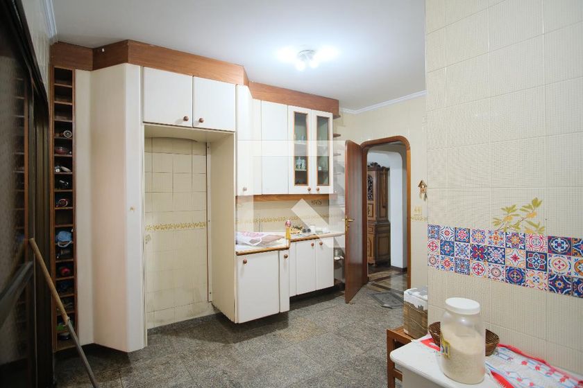 Apartamento, 4 quartos, 110 m² - Foto 35