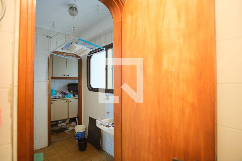 Apartamento, 4 quartos, 110 m² - Foto 48