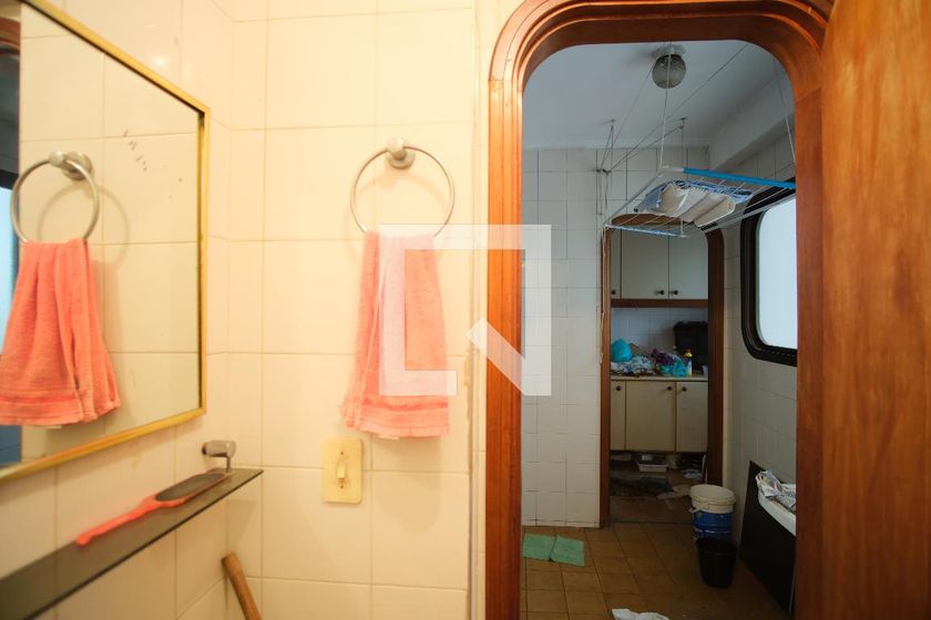 Apartamento, 4 quartos, 110 m² - Foto 47