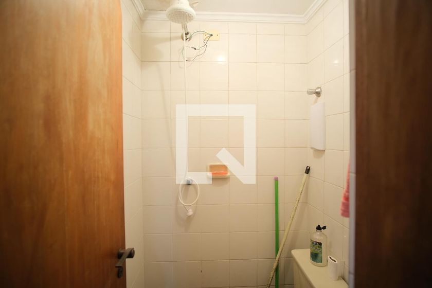 Apartamento, 4 quartos, 110 m² - Foto 46