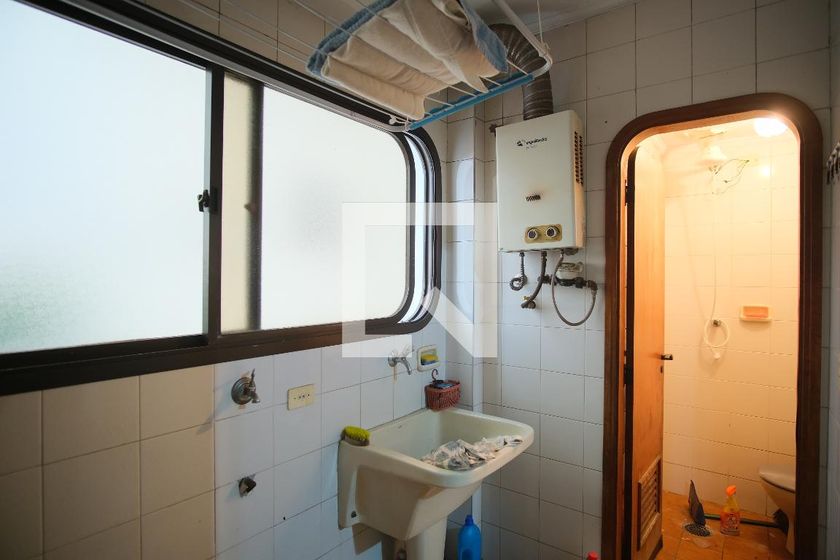 Apartamento, 4 quartos, 110 m² - Foto 37