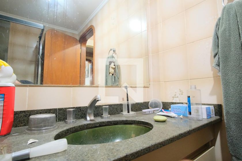Apartamento, 4 quartos, 110 m² - Foto 32