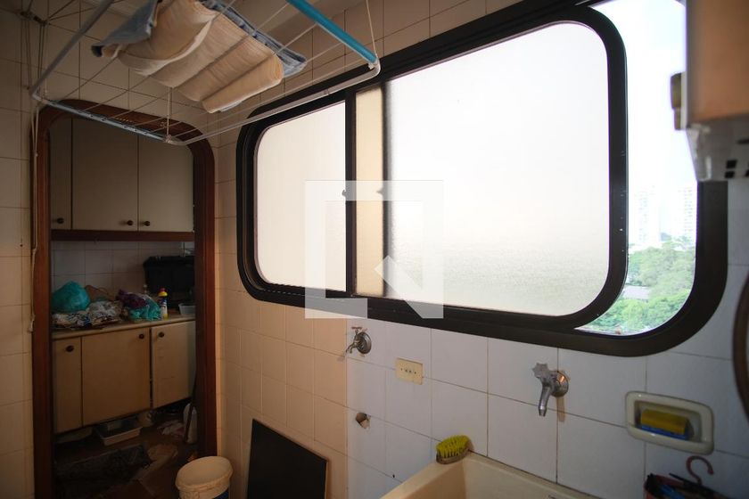 Apartamento, 4 quartos, 110 m² - Foto 38
