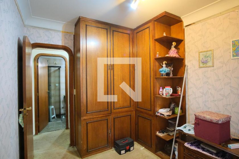 Apartamento, 4 quartos, 110 m² - Foto 15