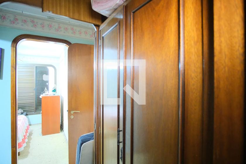 Apartamento, 4 quartos, 110 m² - Foto 27