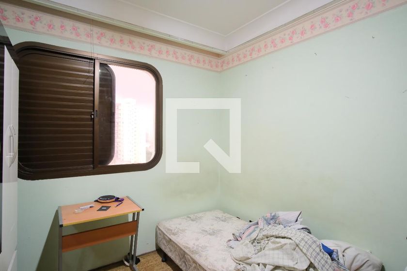 Apartamento, 4 quartos, 110 m² - Foto 9