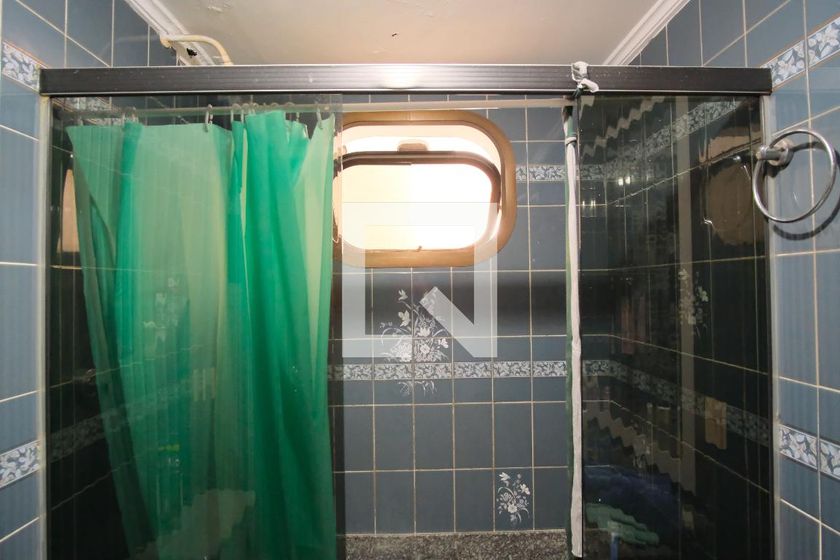 Apartamento, 4 quartos, 110 m² - Foto 23