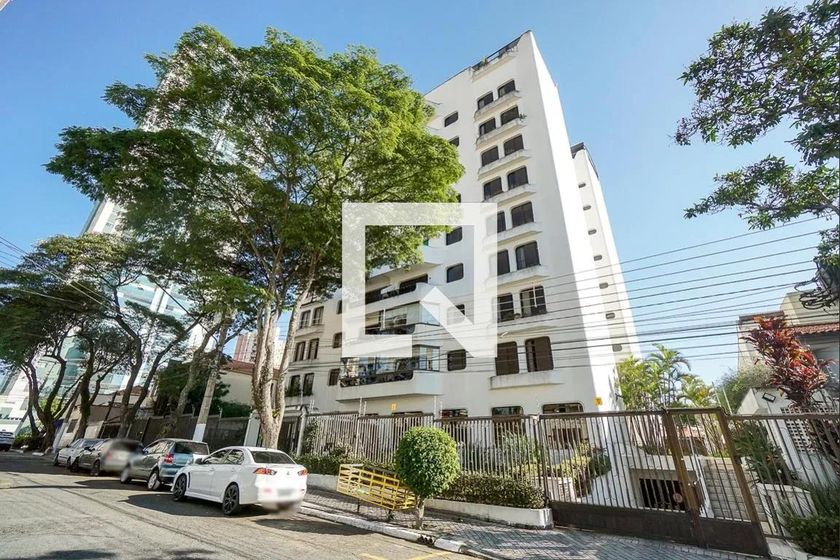 Apartamento, 4 quartos, 110 m² - Foto 58