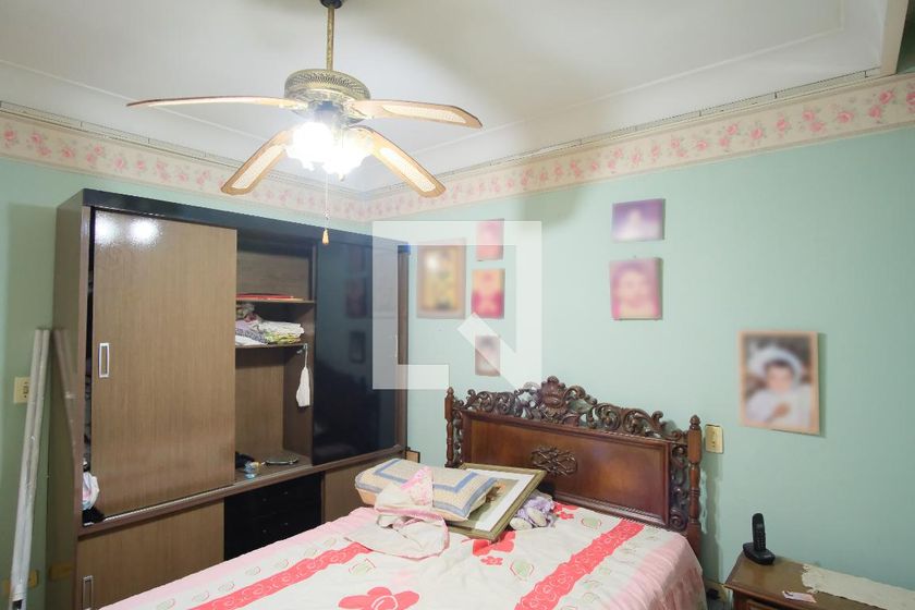 Apartamento, 4 quartos, 110 m² - Foto 20