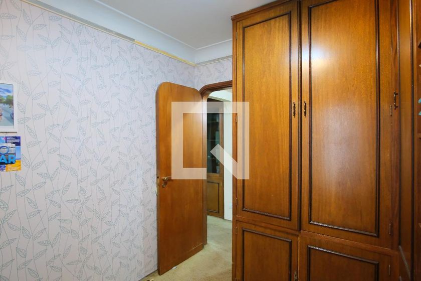 Apartamento, 4 quartos, 110 m² - Foto 16