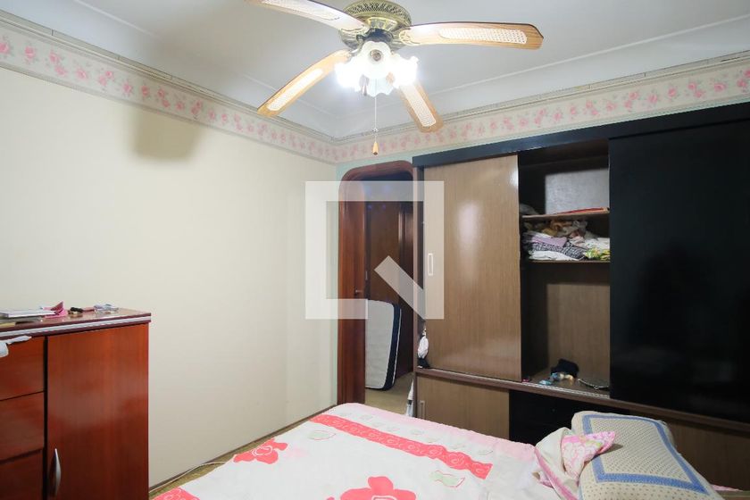 Apartamento, 4 quartos, 110 m² - Foto 19