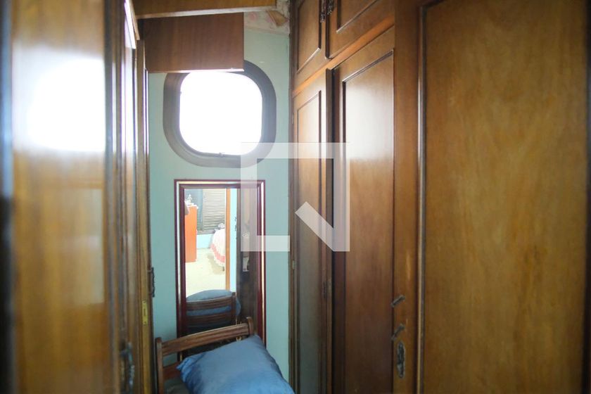 Apartamento, 4 quartos, 110 m² - Foto 25